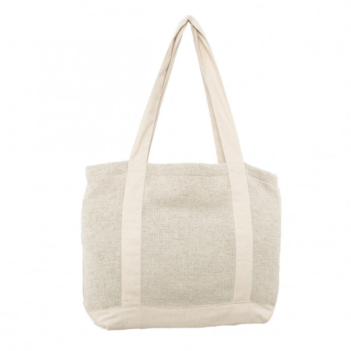 Sac Cabas Uni CALIFORNIA