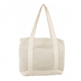 Sac Cabas Uni CALIFORNIA 