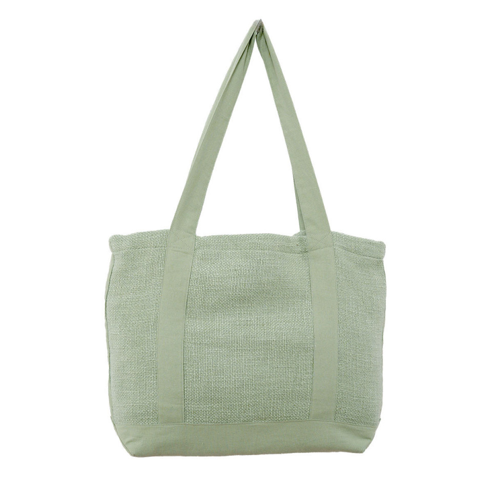 Sac Cabas Uni CALIFORNIA 