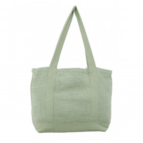 Sac Cabas Uni CALIFORNIA 