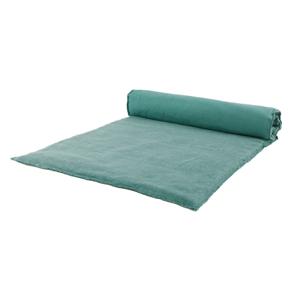 Housse d'Edredon Uni CALIFORNIA  