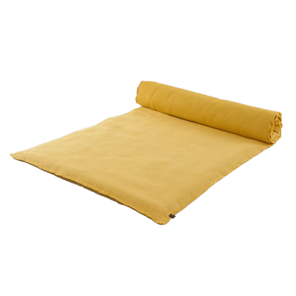 Housse d'Edredon Uni CALIFORNIA  