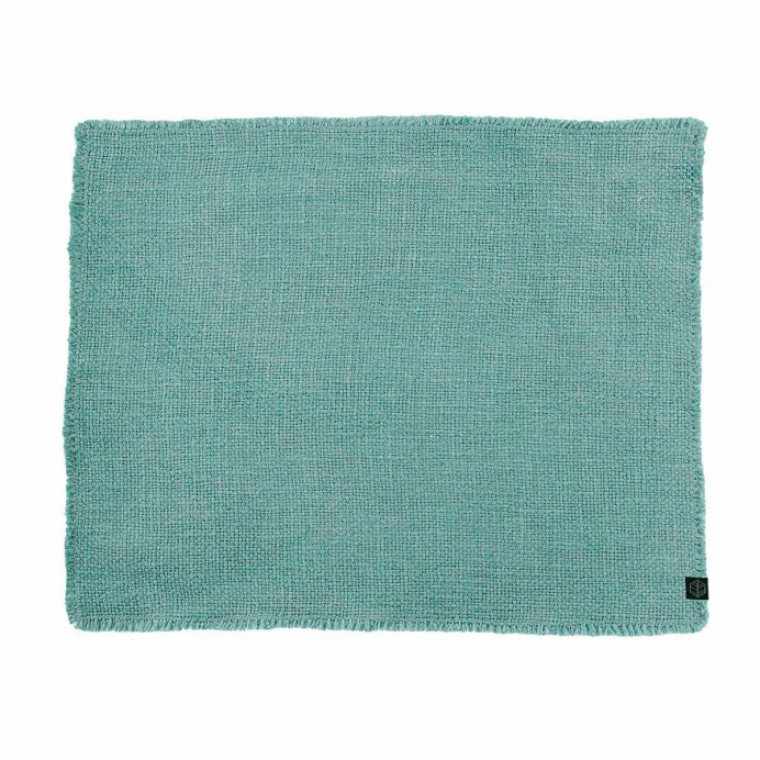 Set de Table Uni CALIFORNIA