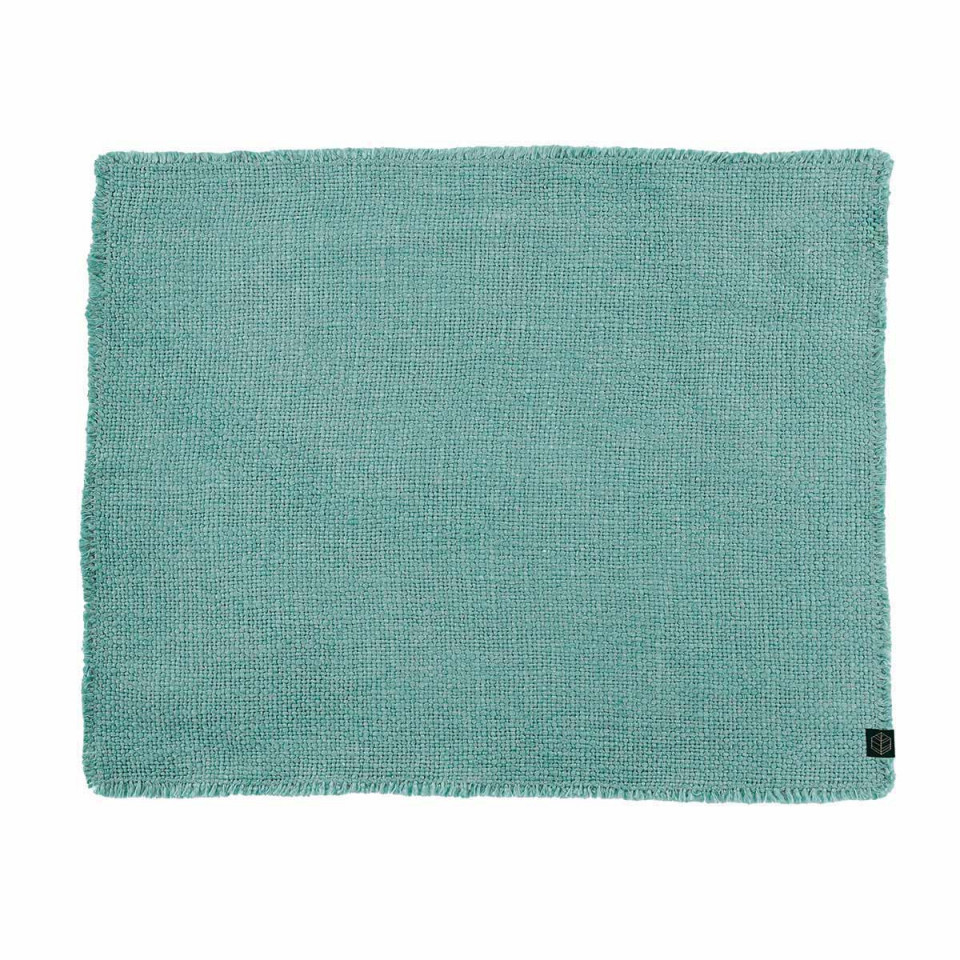 Set de Table Uni CALIFORNIA  