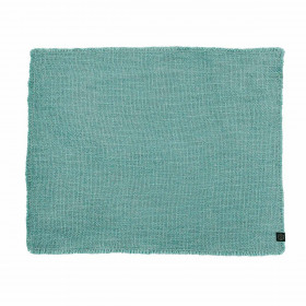 Set de Table Uni CALIFORNIA  