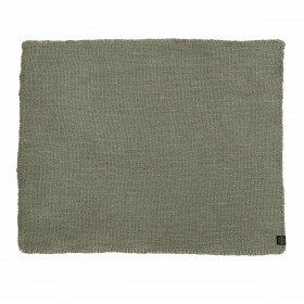 Set de Table Uni CALIFORNIA  