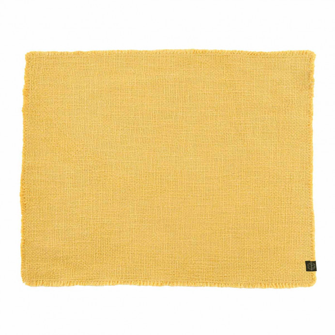 Set de Table Uni CALIFORNIA