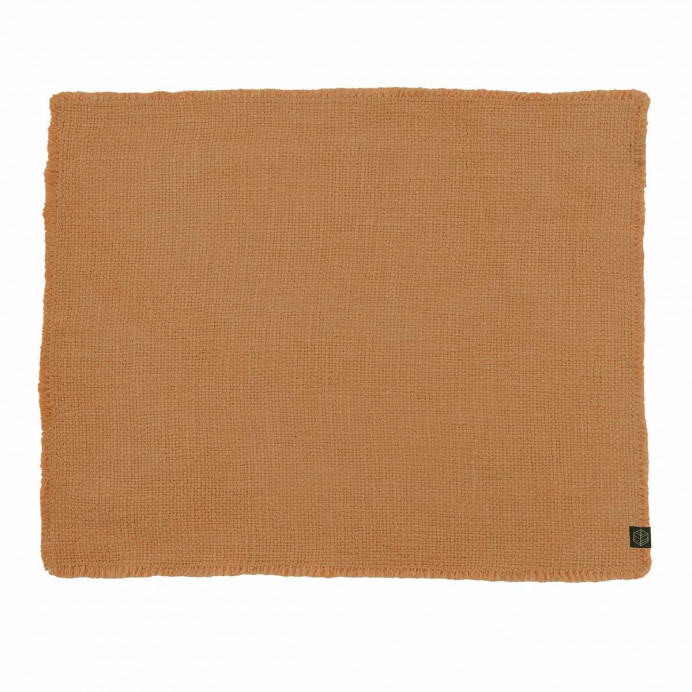 Set de Table Uni CALIFORNIA