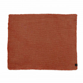 Set de Table Uni CALIFORNIA  