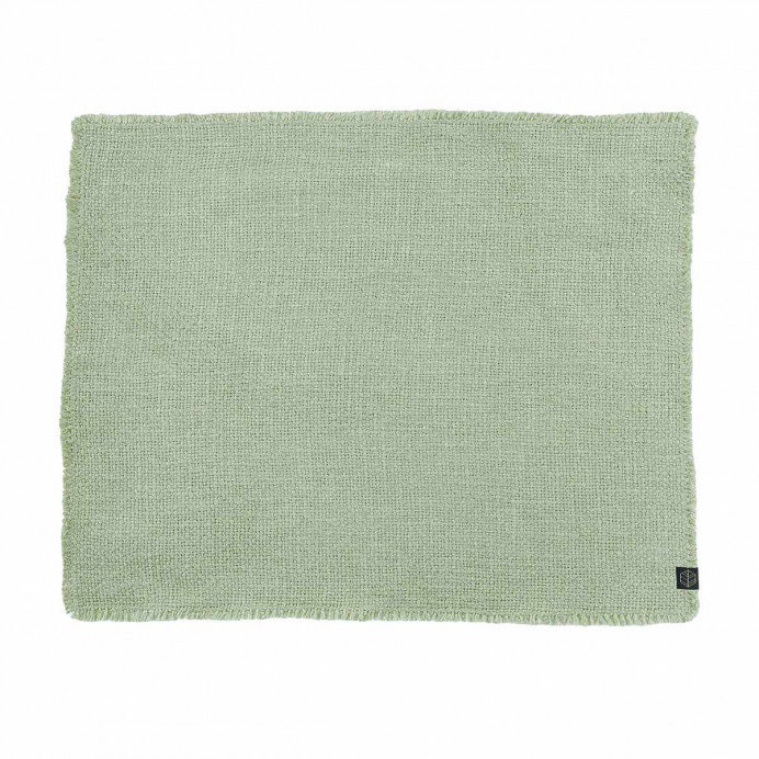 Set de Table Uni CALIFORNIA