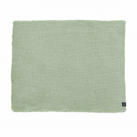 Set de Table Uni CALIFORNIA  