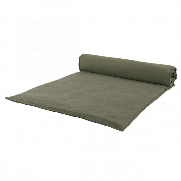 Housse d'Edredon Uni CALIFORNIA