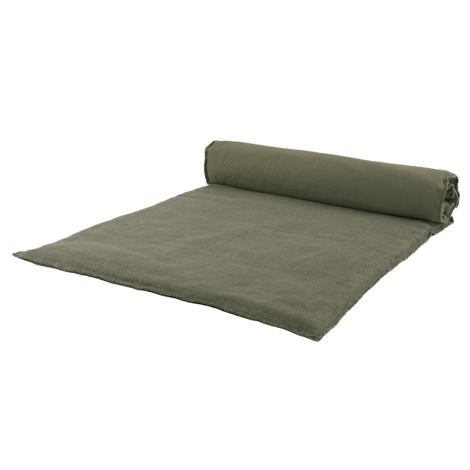 Housse d'Edredon Uni CALIFORNIA