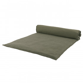 Housse d'Edredon Uni CALIFORNIA