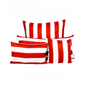 Housse de Coussin d'Extérieur RIVIERA