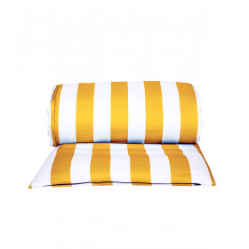 Housse de Bain de Soleil RIVIERA - 70X190