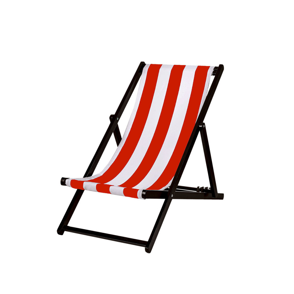 Housse Chilienne RIVIERA - 43X144