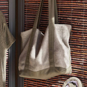 Sac Cabas Uni CALIFORNIA