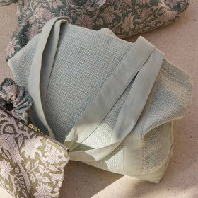 Sac Cabas Uni CALIFORNIA