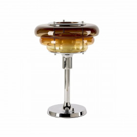 Lampe à Poser SUNSET