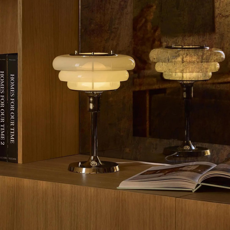 Lampe à Poser SUNSET