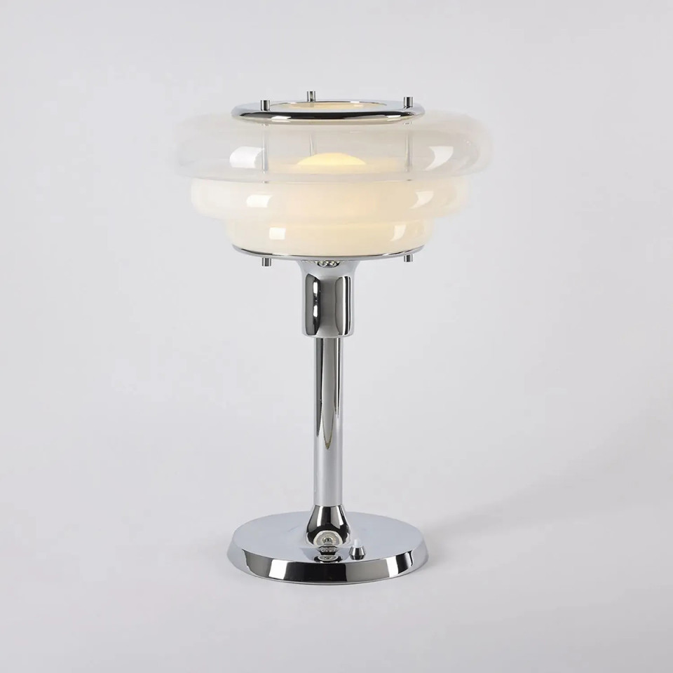 Lampe à Poser SUNSET