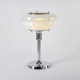 Lampe à Poser SUNSET