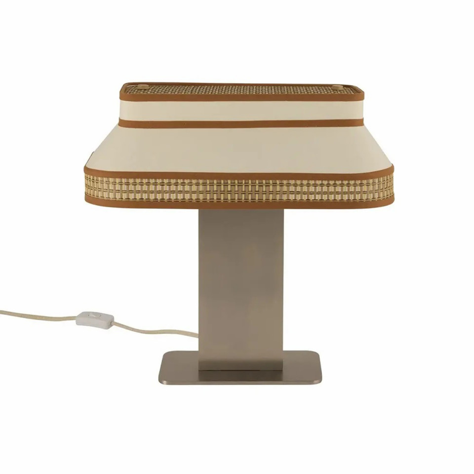 Lampe à Poser SQUARE