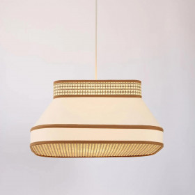 Suspension 1L SQUARE