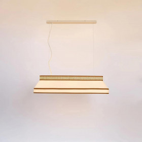 Suspension 3L SQUARE