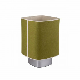 Lampe à Poser Petit Modèle DOLCE