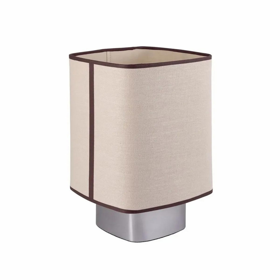 Lampe à Poser Petit Modèle DOLCE