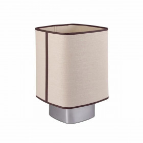 Lampe à Poser Petit Modèle DOLCE