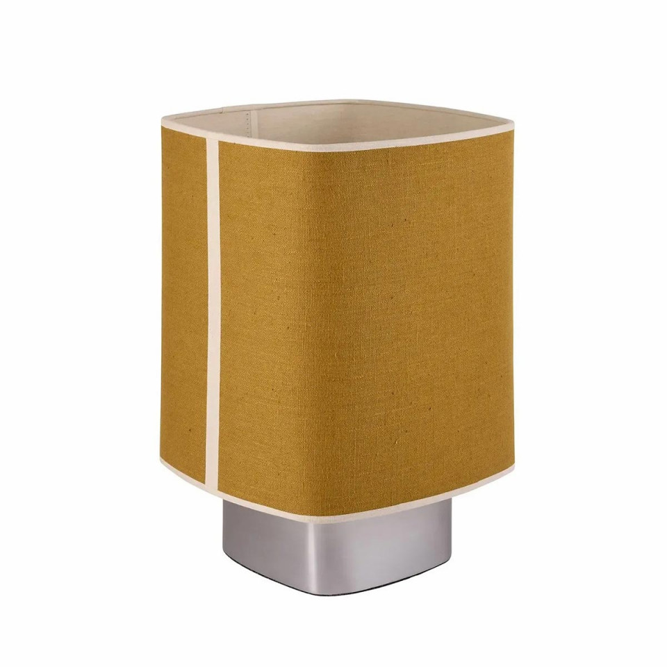 Lampe à Poser Petit Modèle DOLCE