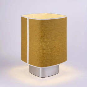 Lampe à Poser Petit Modèle DOLCE