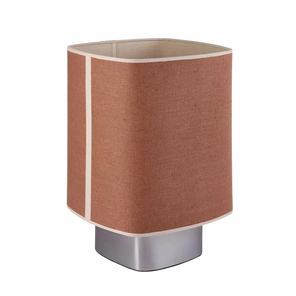 Lampe à Poser Petit Modèle DOLCE