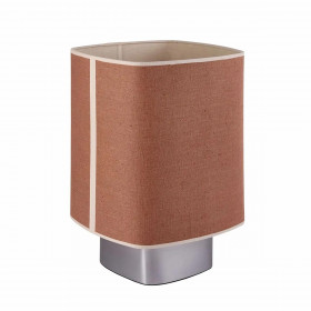 Lampe à Poser Petit Modèle DOLCE