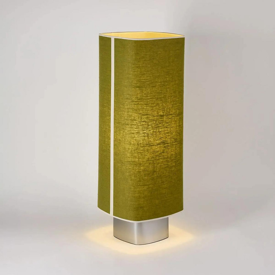 Lampe à Poser Grand Modèle DOLCE