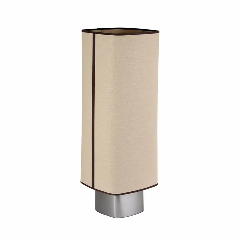 Lampe à Poser Grand Modèle DOLCE