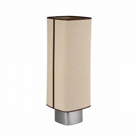 Lampe à Poser Grand Modèle DOLCE