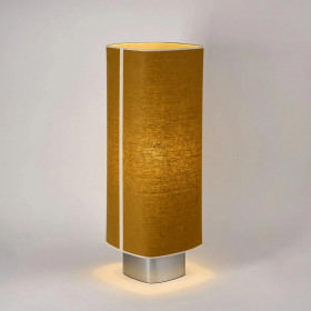 Lampe à Poser Grand Modèle DOLCE