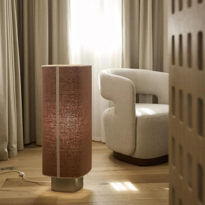 Lampe à Poser Grand Modèle DOLCE