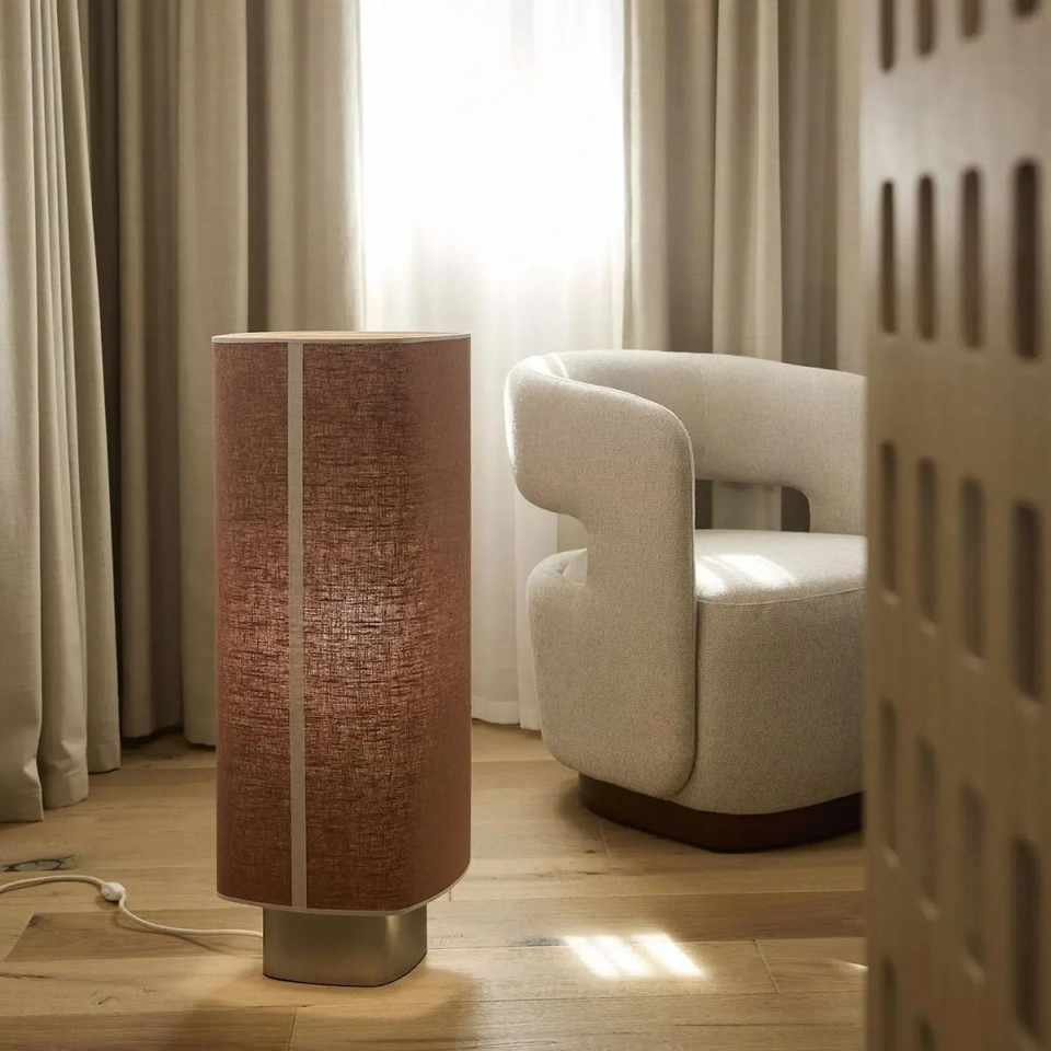 Lampe à Poser Grand Modèle DOLCE