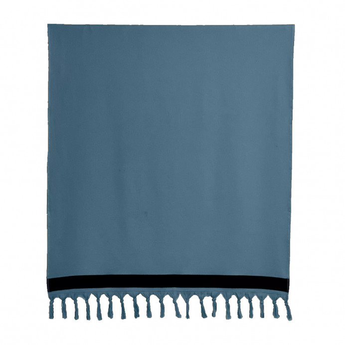 Serviette de Plage en Coton COPACABANA