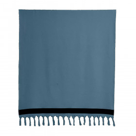 Serviette de Plage en Coton COPACABANA  