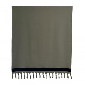 Serviette de Plage en Coton COPACABANA  