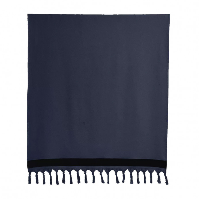 Serviette de Plage en Coton COPACABANA