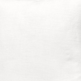 Lin Lavé au mètre PROPRIANO - 145cm 