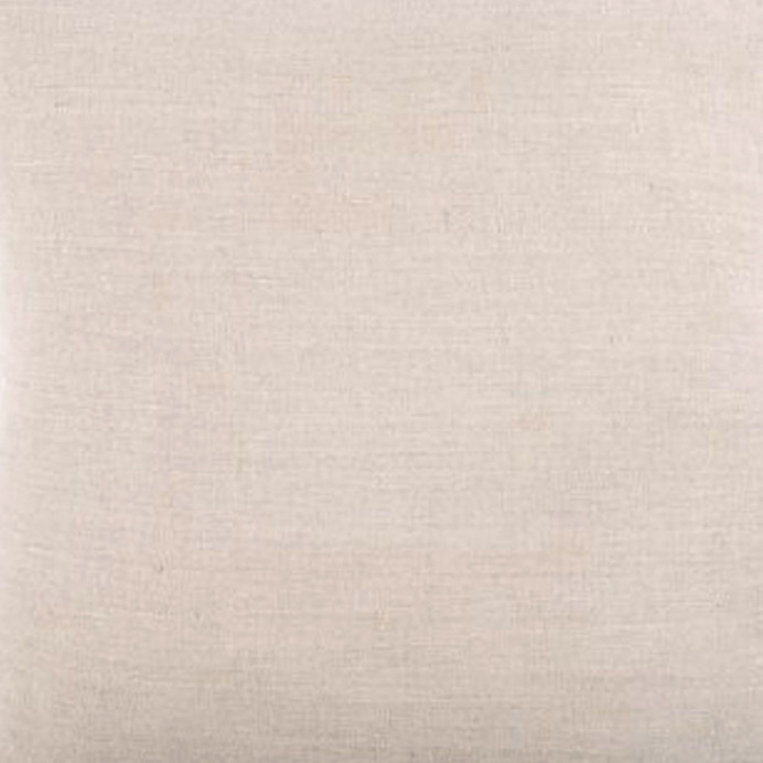 Harmony Textile - Haomy Lin Lavé au mètre PROPRIANO - 145cm