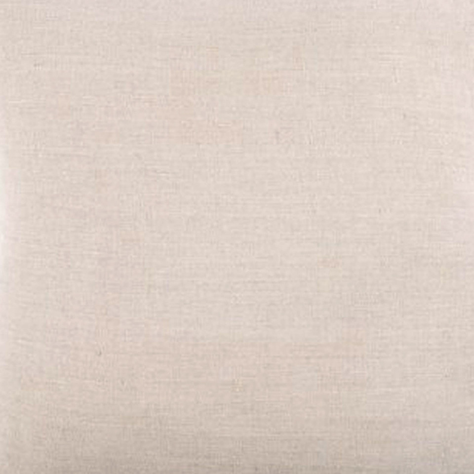 Lin Lavé au mètre PROPRIANO - 145cm 